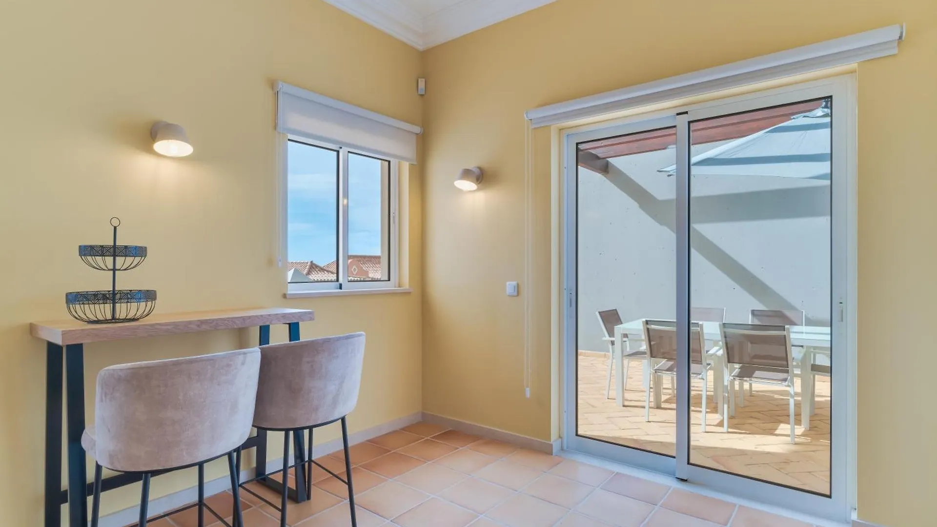 Balancal Apartments And Villas Palheiro Village Funchal  3*, Funchal (Madeira)