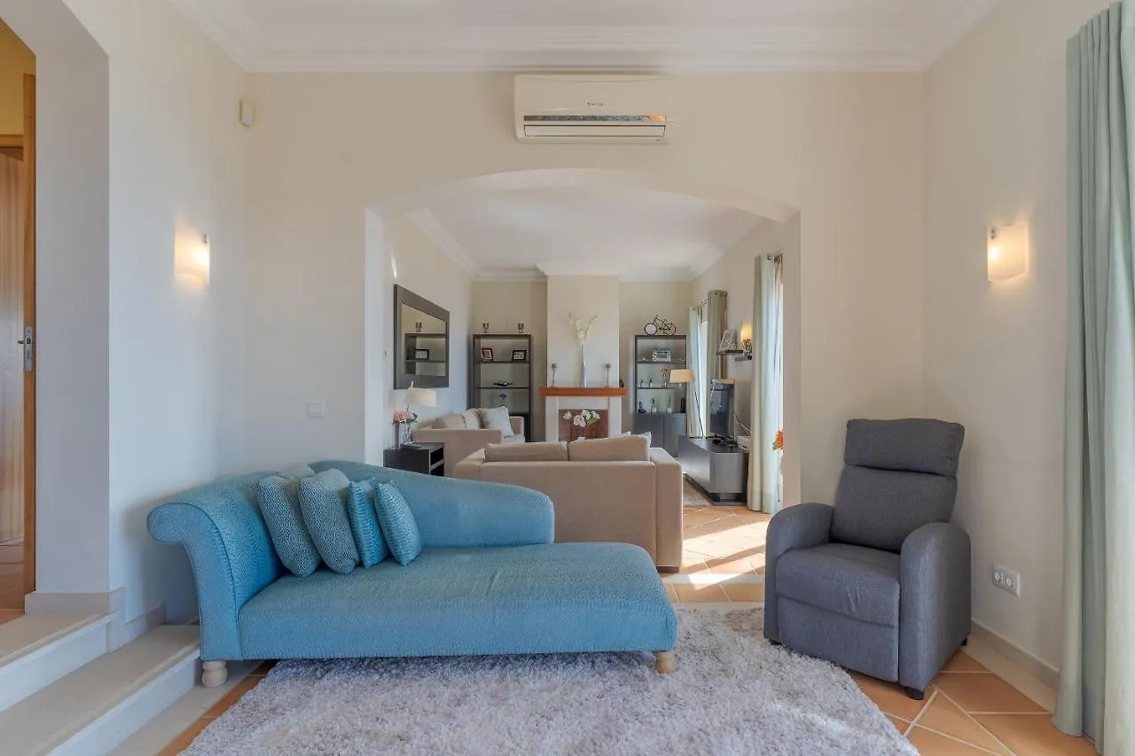 Balancal Apartments And Villas Palheiro Village Funchal  Semesterpark