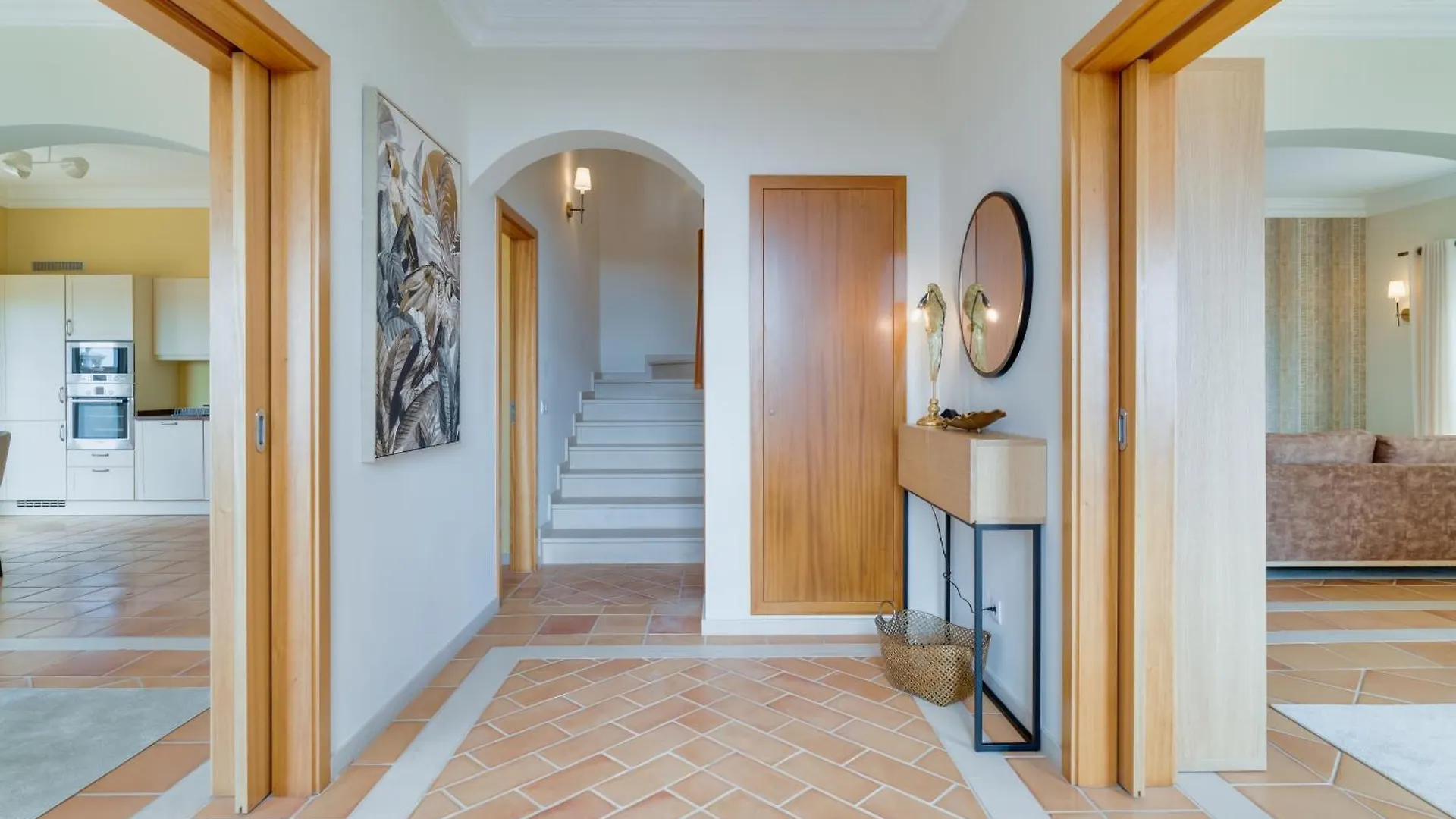 Balancal Apartments And Villas Palheiro Village Funchal  3*, Funchal (Madeira)