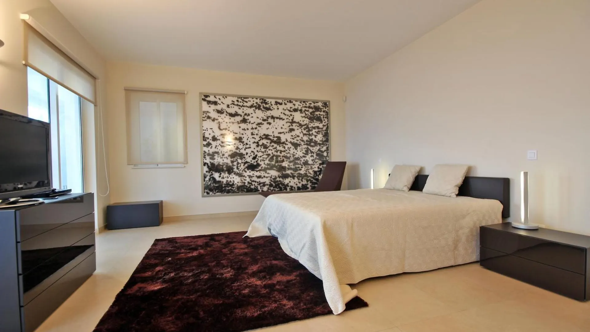 Balancal Apartments And Villas Palheiro Village Funchal  Semesterpark Funchal (Madeira)