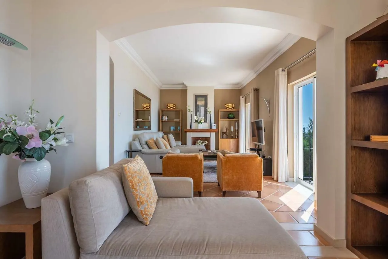 Balancal Apartments And Villas Palheiro Village Funchal  Semesterpark